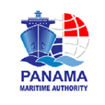 PANAMA FLAG