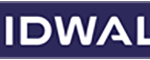 idwall logo
