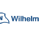 wihelmsen logo