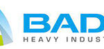 BADA LOGO