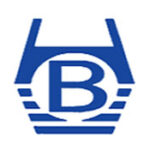 BEIHAI LOGO