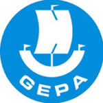 GEPA LOGO