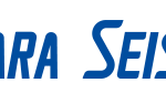 SEKIGAHARA LOGO