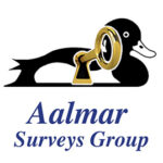 aalmar logo