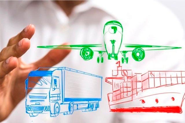 Desembaraco-Aduanaiero-01