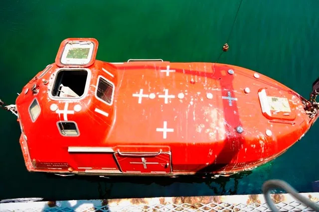 Equipamentos-para-Salvatagem-01