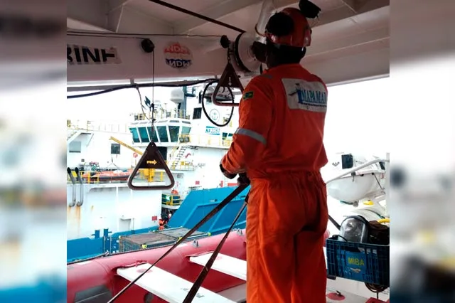 Equipamentos-para-Salvatagem-03