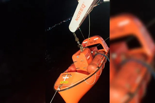 Equipamentos-para-Salvatagem-04