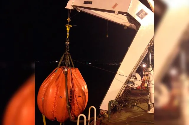 Equipamentos-para-Salvatagem-05