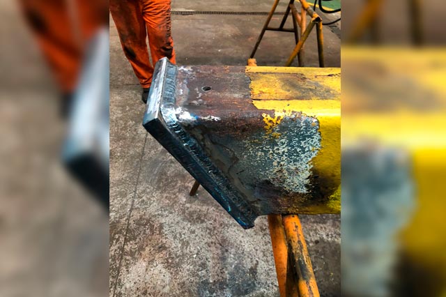 Equipamentos-para-Salvatagem-06