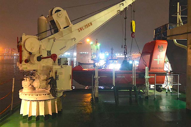 Equipamentos-para-Salvatagem-07