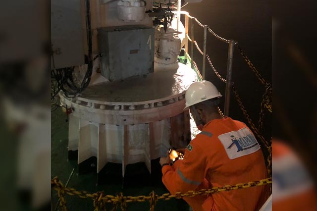 Equipamentos-para-Salvatagem-08