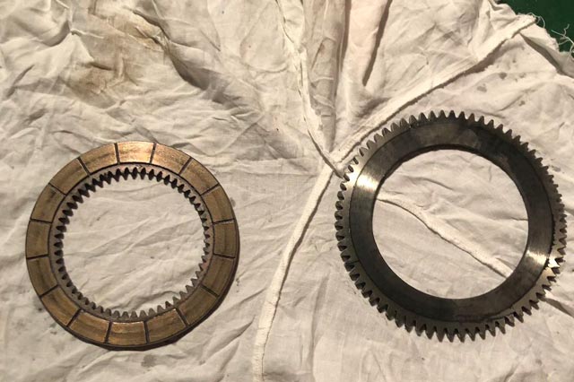 Equipamentos-para-Salvatagem-09