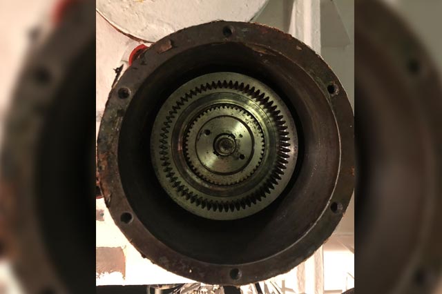 Equipamentos-para-Salvatagem-10