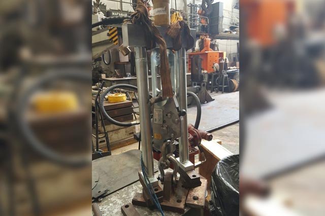 Equipamentos-para-Salvatagem-11