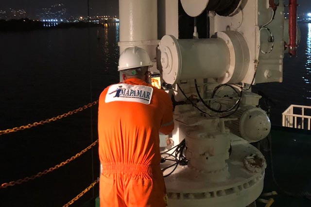 Equipamentos-para-Salvatagem-12