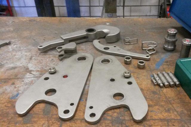 Equipamentos-para-Salvatagem-13