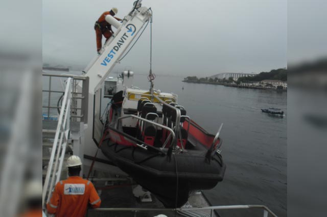 Equipamentos-para-Salvatagem-14