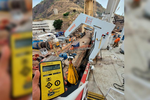 Equipamentos-para-Salvatagem-15