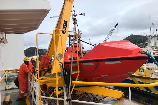 Equipamentos-para-Salvatagem-16