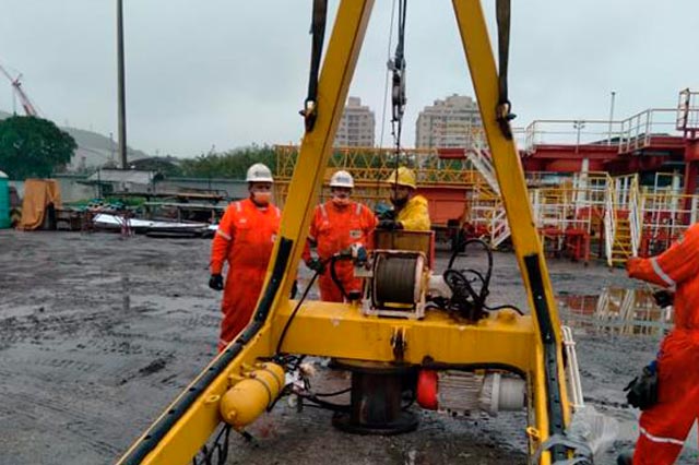 Equipamentos-para-Salvatagem-17