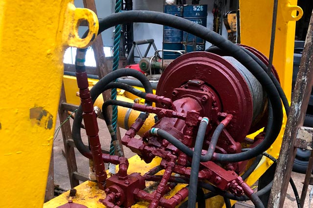 Equipamentos-para-Salvatagem-18