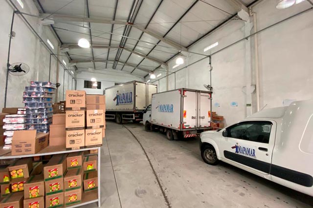 Fornecimento-Naval-Rancho-e-Material-RG-01