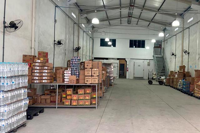 Fornecimento-Naval-Rancho-e-Material-RG-02