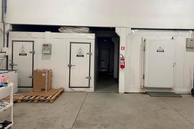 Fornecimento-Naval-Rancho-e-Material-RG-03