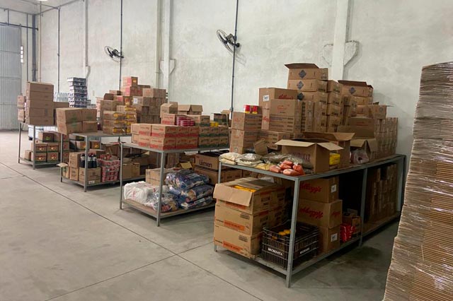 Fornecimento-Naval-Rancho-e-Material-RG-04