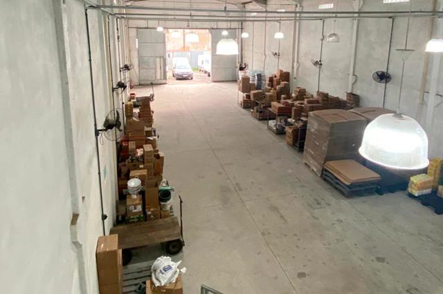 Fornecimento-Naval-Rancho-e-Material-RG-05