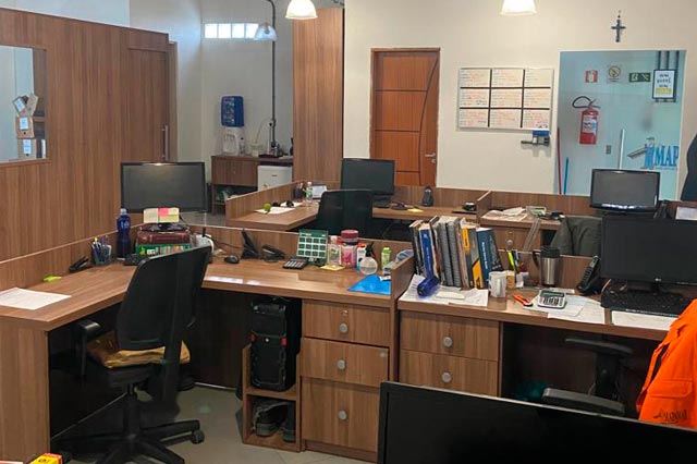 Fornecimento-Naval-Rancho-e-Material-RG-06