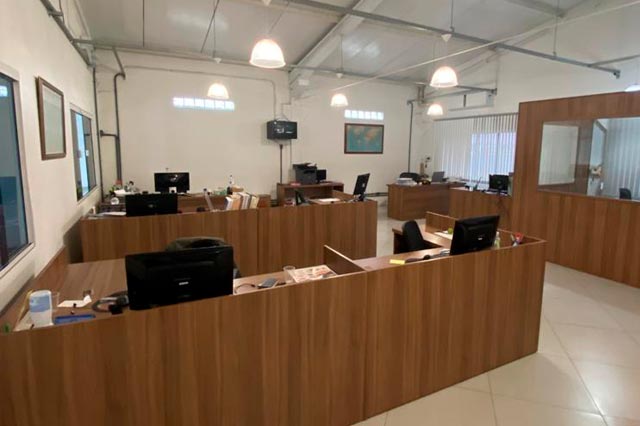 Fornecimento-Naval-Rancho-e-Material-RG-07