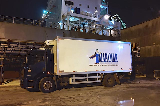 Fornecimento-Naval-Rancho-e-Material-RJ-01