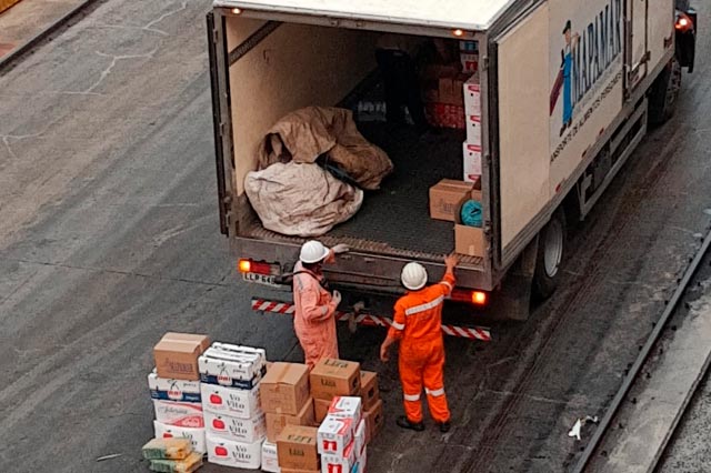 Fornecimento-Naval-Rancho-e-Material-RJ-02