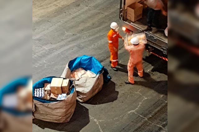 Fornecimento-Naval-Rancho-e-Material-RJ-03