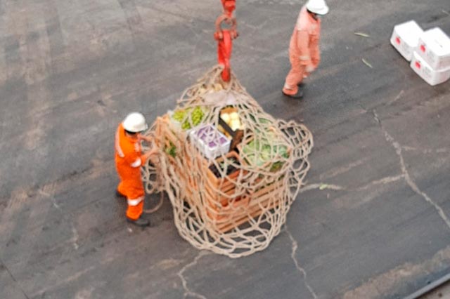 Fornecimento-Naval-Rancho-e-Material-RJ-04