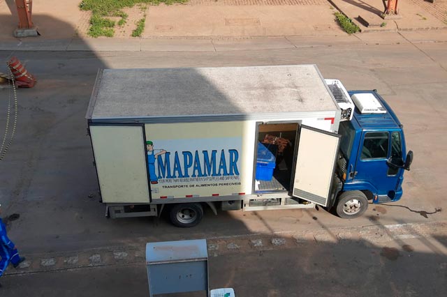 Fornecimento-Naval-Rancho-e-Material-RJ-05