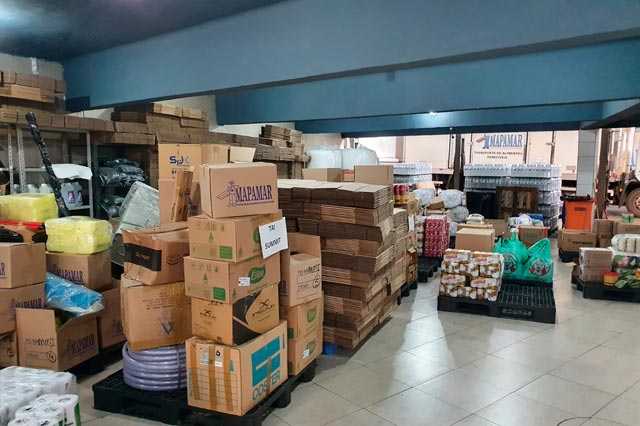 Fornecimento-Naval-Rancho-e-Material-RJ-06