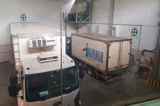 Fornecimento-Naval-Rancho-e-Material-RJ-08