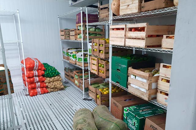 Fornecimento-Naval-Rancho-e-Material-RJ-09