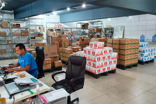 Fornecimento-Naval-Rancho-e-Material-RJ-10