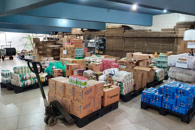 Fornecimento-Naval-Rancho-e-Material-RJ-11