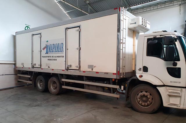 Fornecimento-Naval-Rancho-e-Material-RJ-12