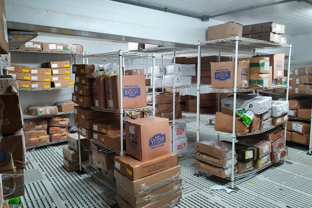 Fornecimento-Naval-Rancho-e-Material-RJ-13