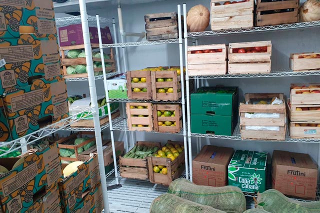 Fornecimento-Naval-Rancho-e-Material-RJ-14