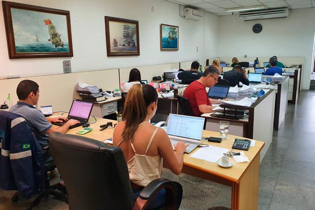 Fornecimento-Naval-Rancho-e-Material-RJ-15