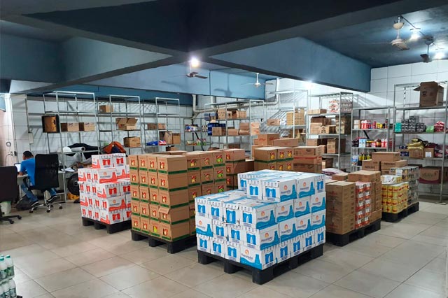 Fornecimento-Naval-Rancho-e-Material-RJ-16