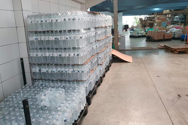 Fornecimento-Naval-Rancho-e-Material-RJ-17