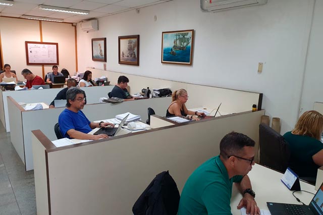 Fornecimento-Naval-Rancho-e-Material-RJ-18